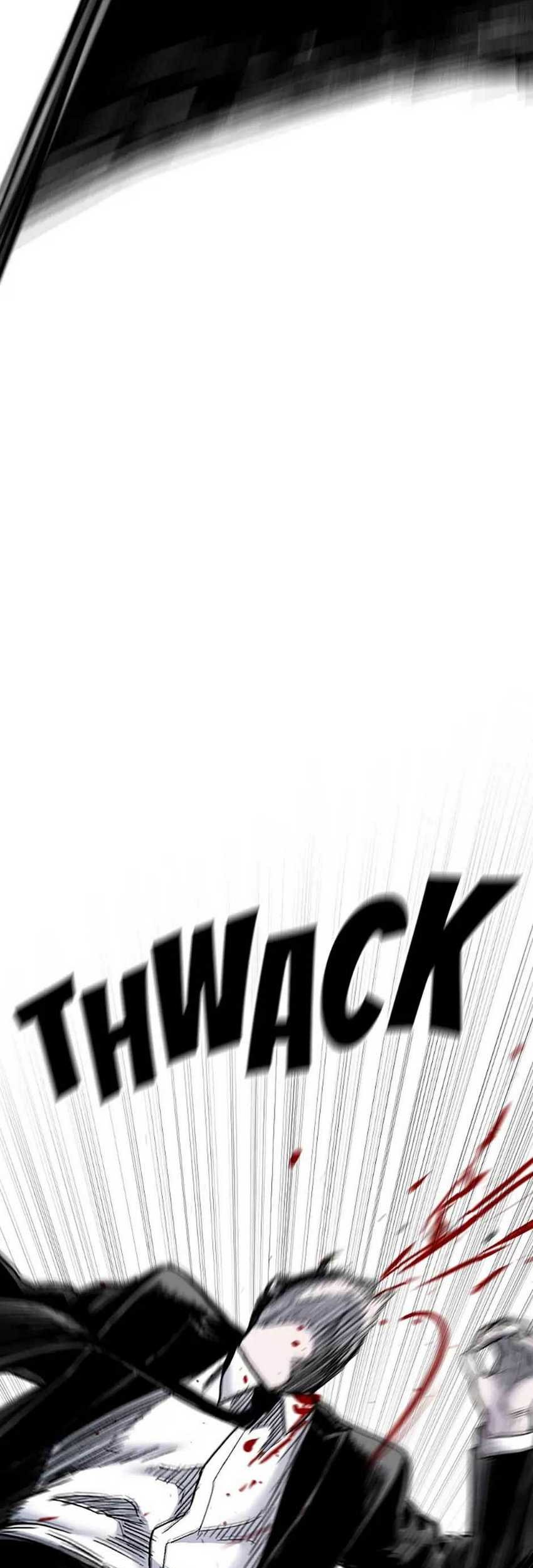 Switch Chapter 72 Gambar 81