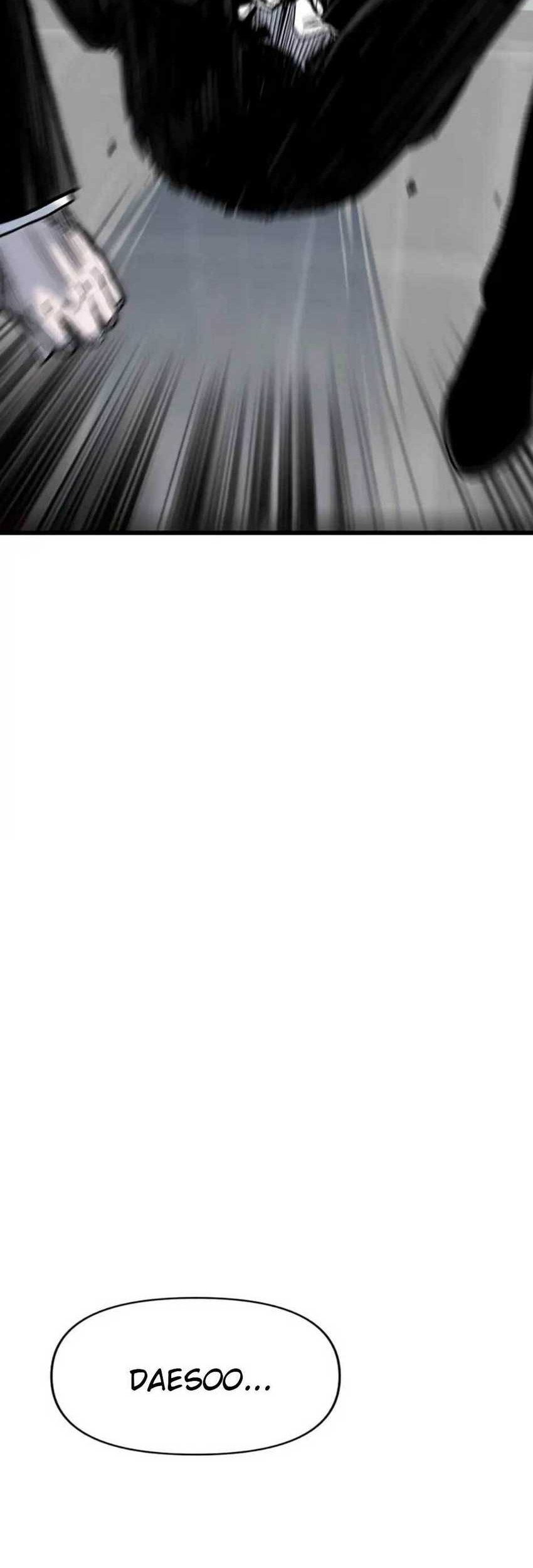 Switch Chapter 72 Gambar 84