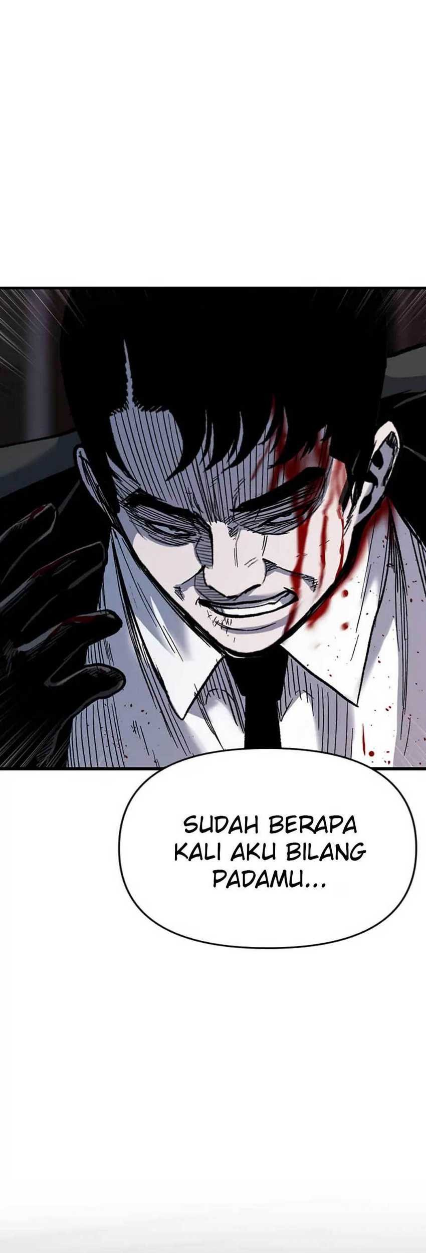 Switch Chapter 72 Gambar 85