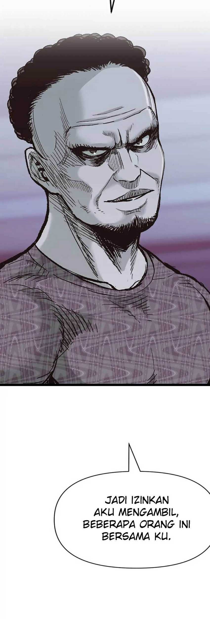 Switch Chapter 72 Gambar 90