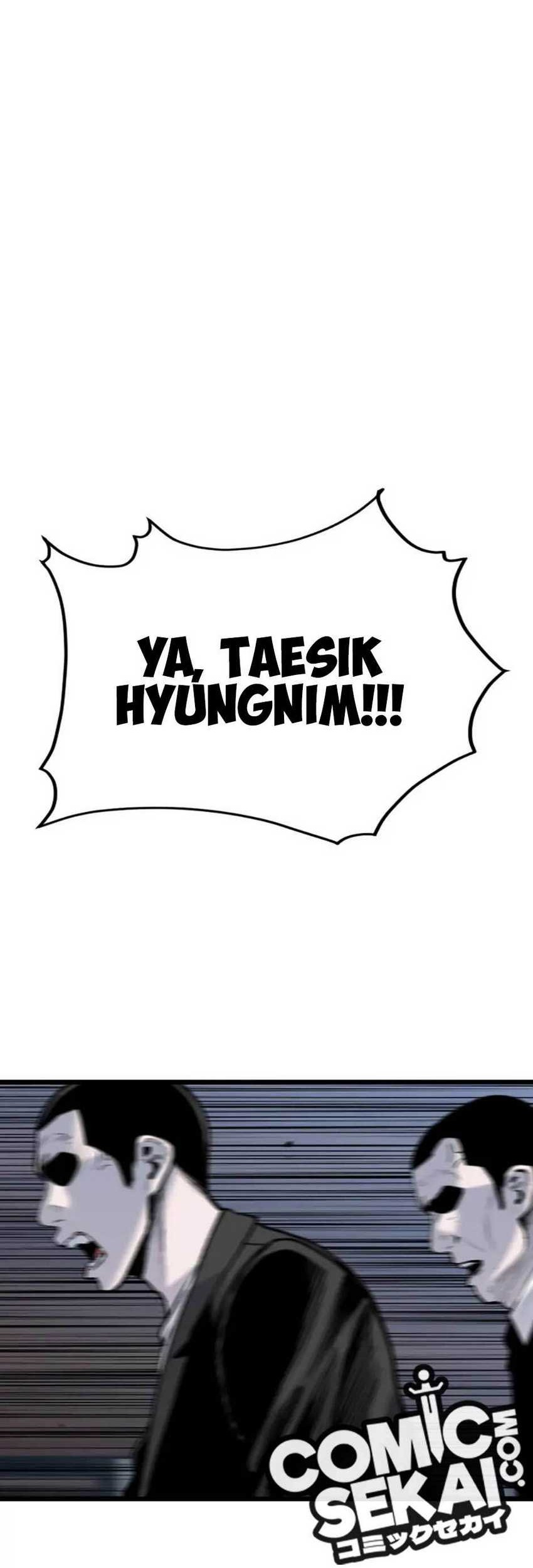 Switch Chapter 72 Gambar 94