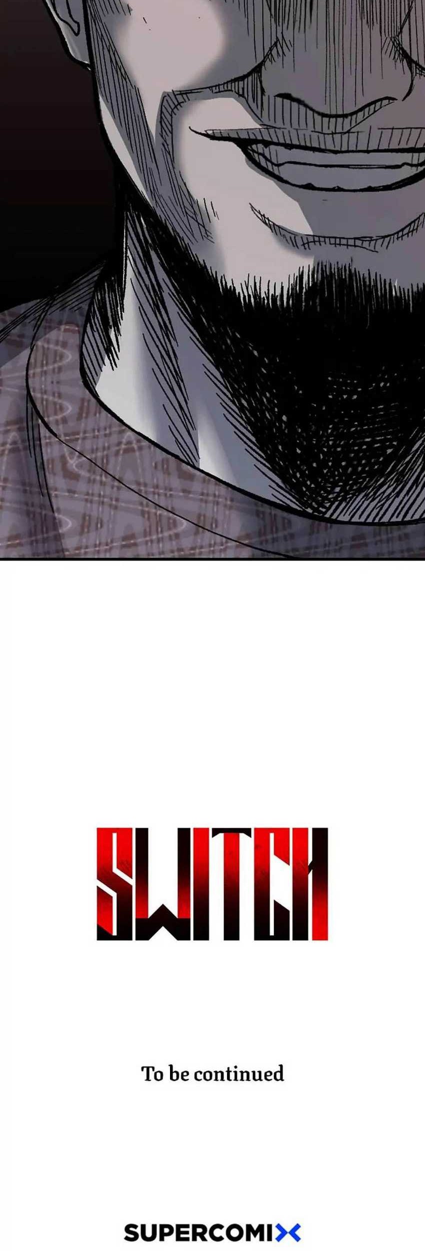 Switch Chapter 72 Gambar 97
