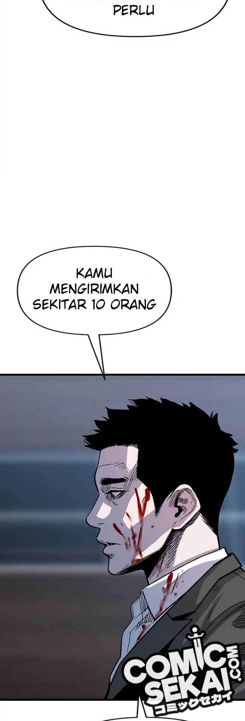 Switch Chapter 72 Gambar 6