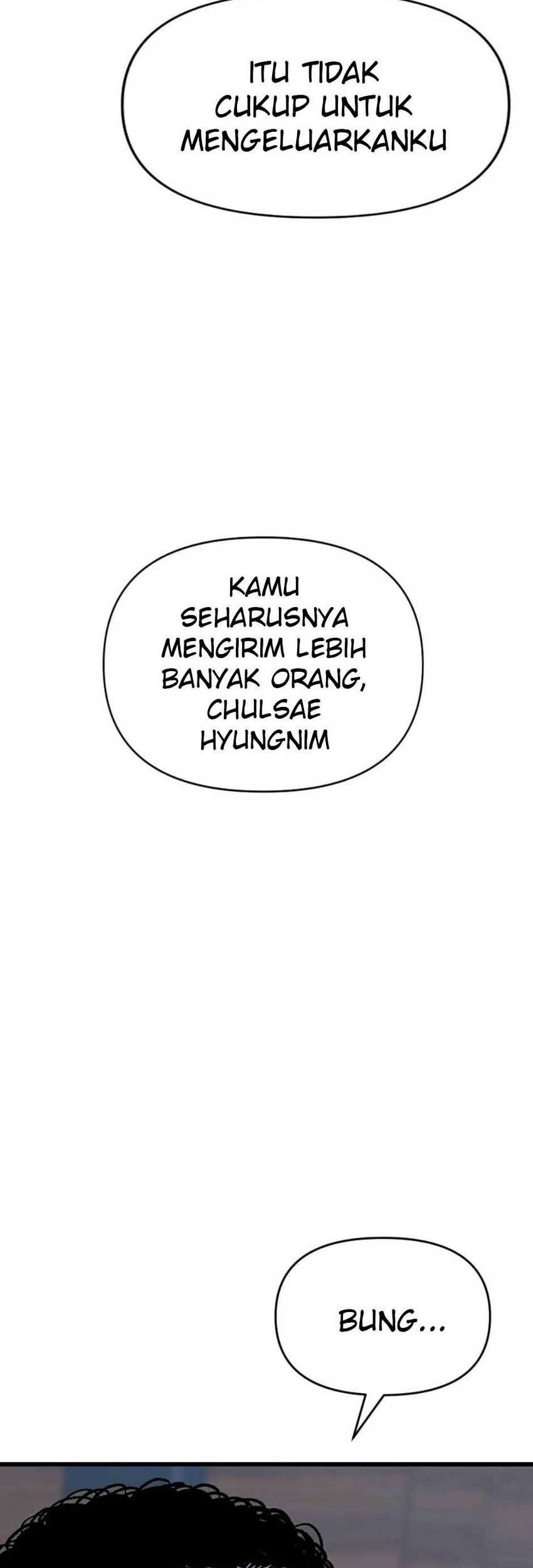 Switch Chapter 72 Gambar 7