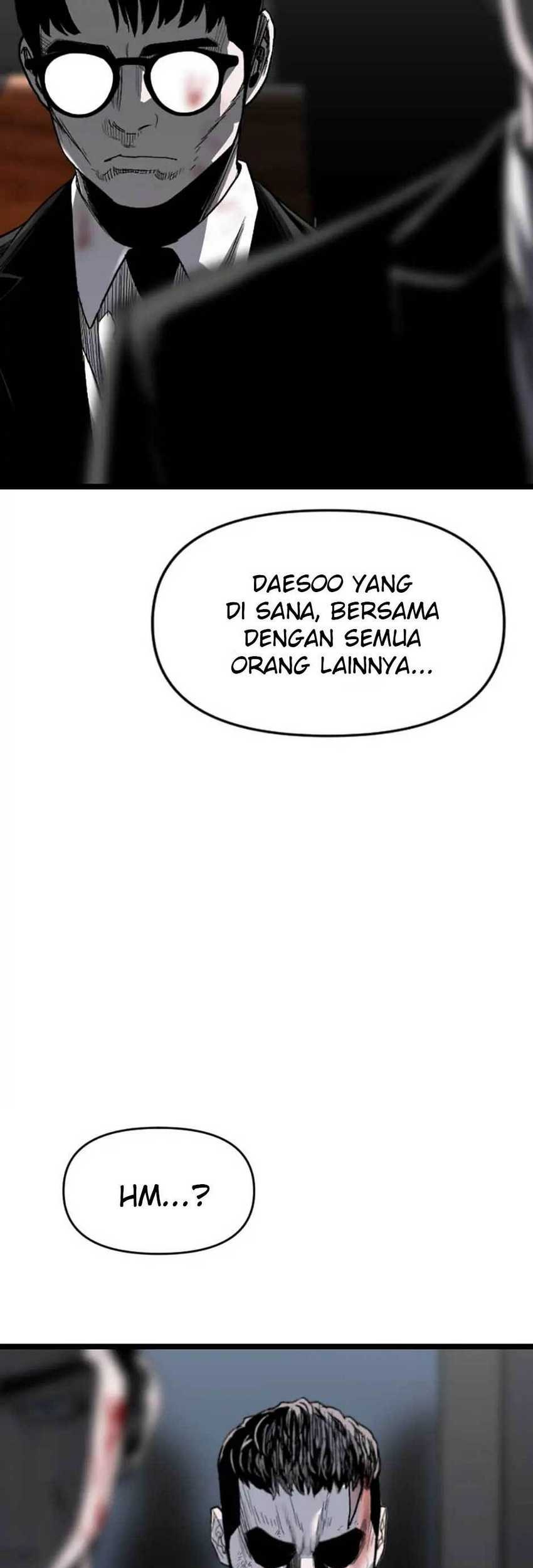 Switch Chapter 72 Gambar 10
