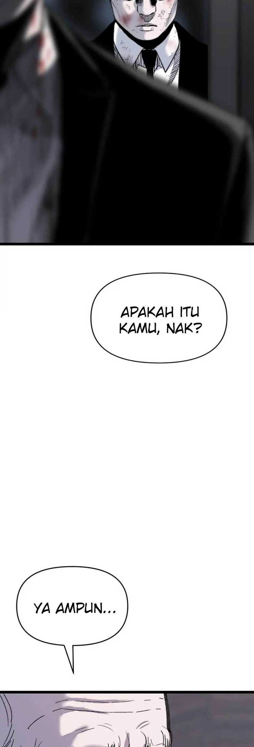 Switch Chapter 72 Gambar 11