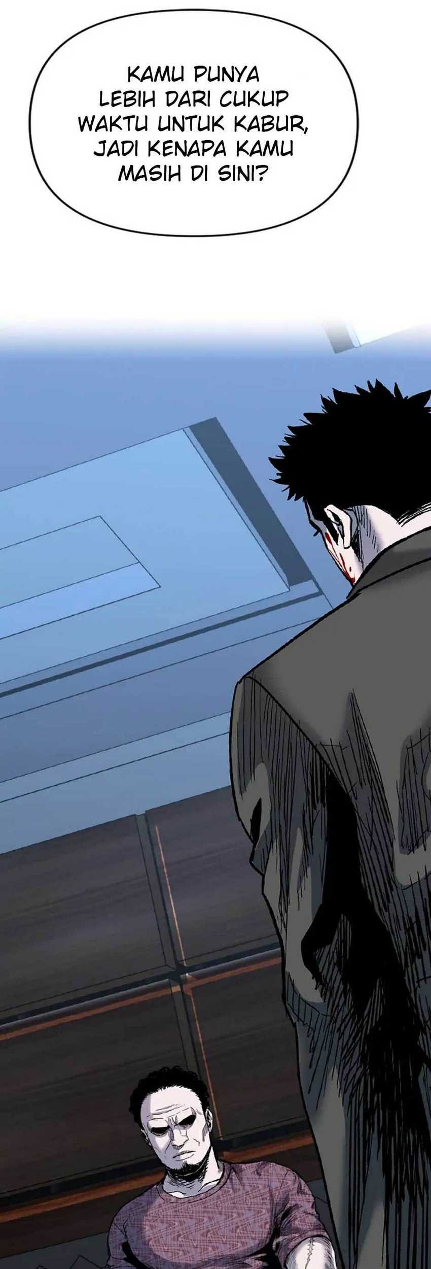 Switch Chapter 72 Gambar 15