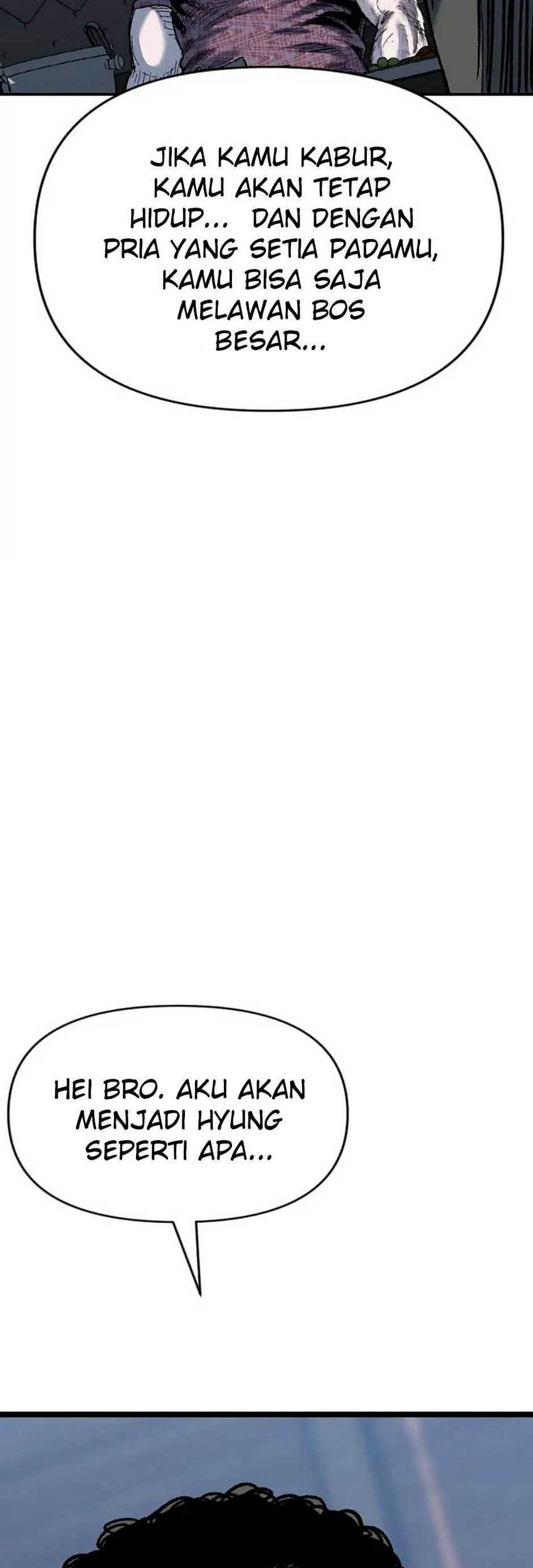 Switch Chapter 72 Gambar 16