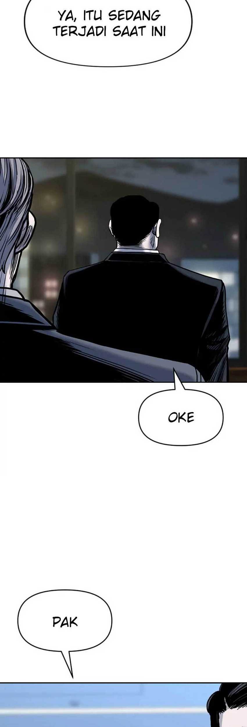 Switch Chapter 72 Gambar 31