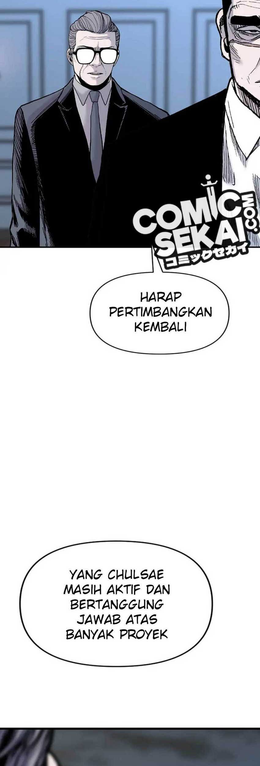 Switch Chapter 72 Gambar 32