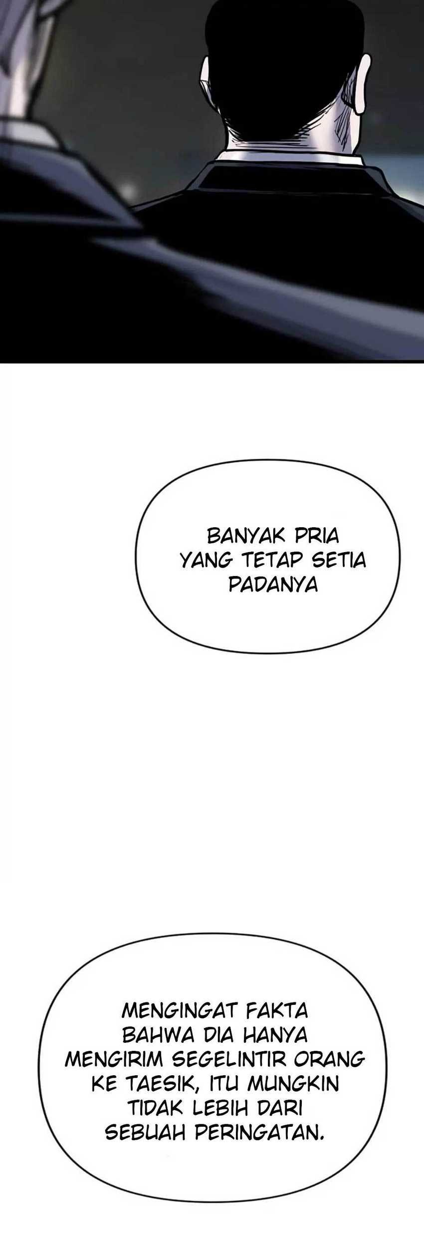 Switch Chapter 72 Gambar 34