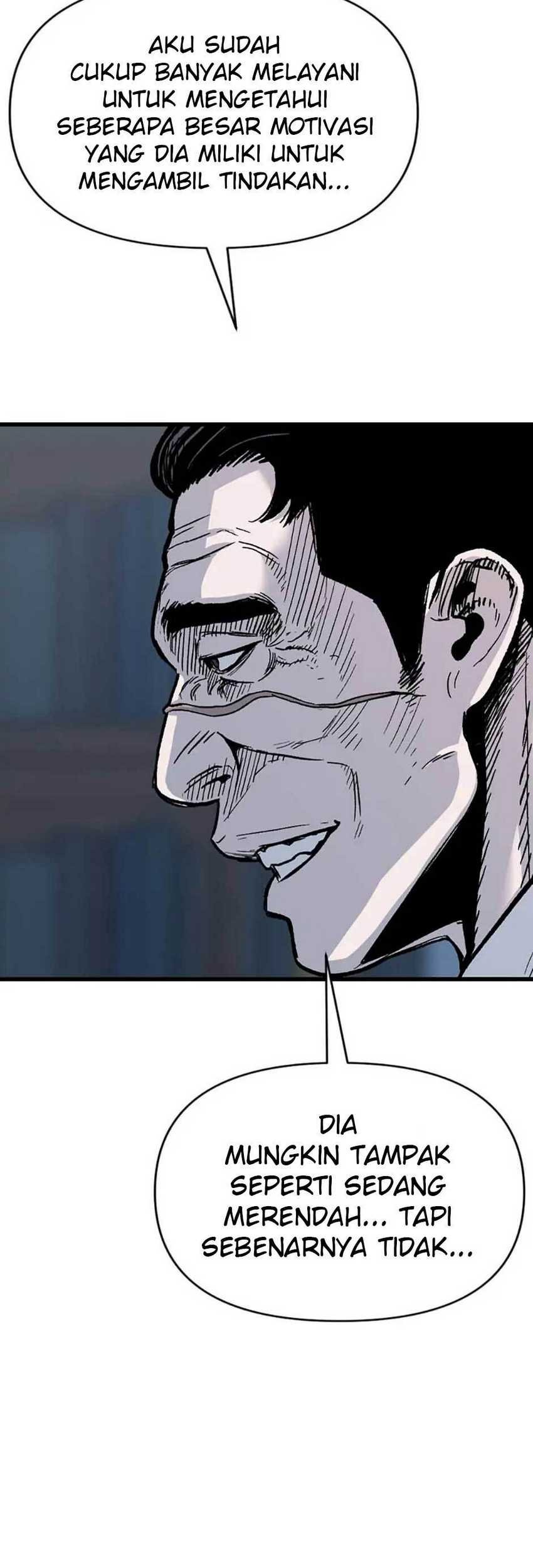 Switch Chapter 72 Gambar 46