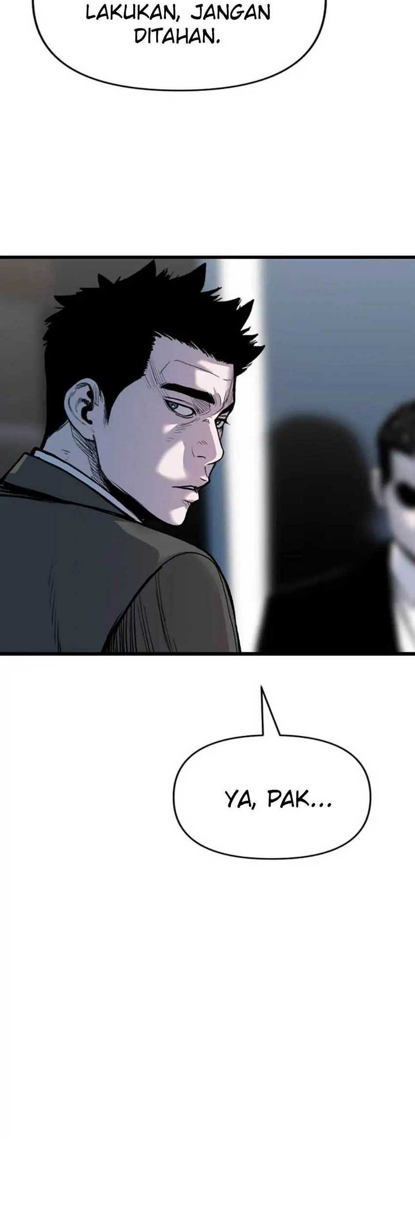 Switch Chapter 72 Gambar 61