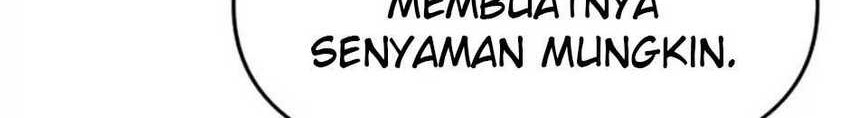 Switch Chapter 72 Gambar 64