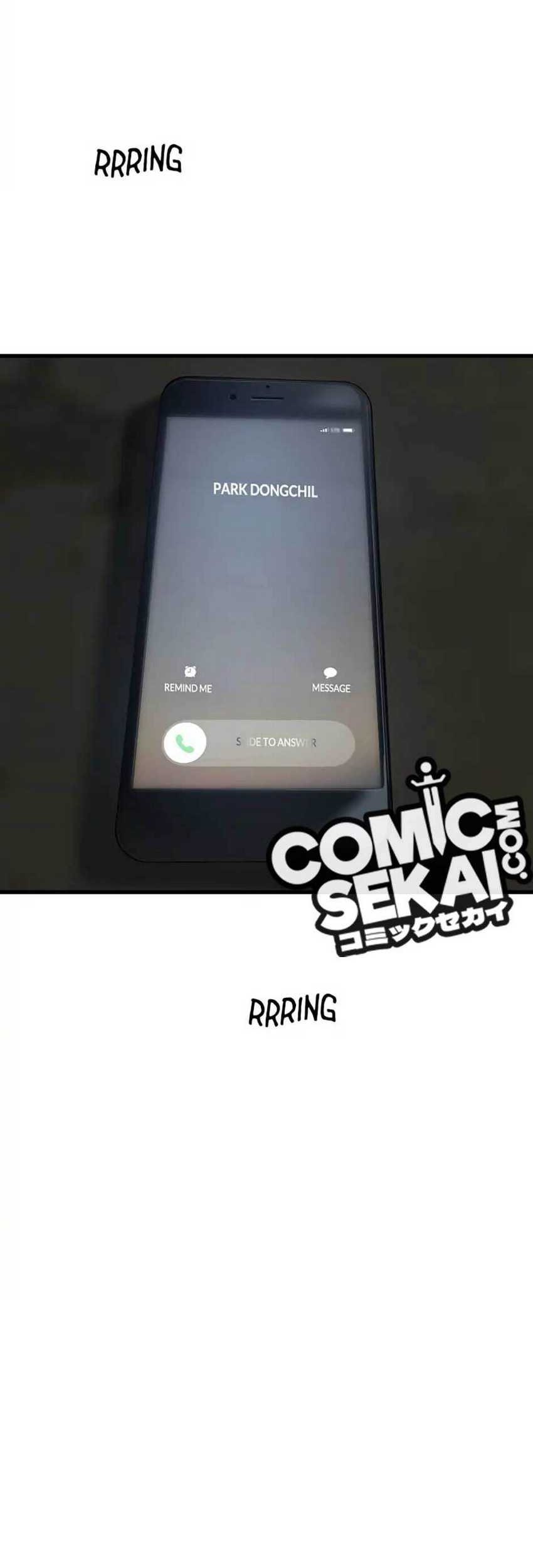 Switch Chapter 71 Gambar 91