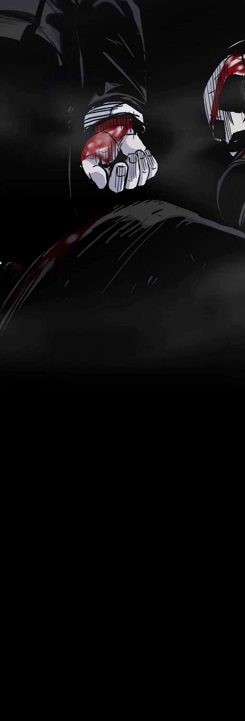 Switch Chapter 71 Gambar 94