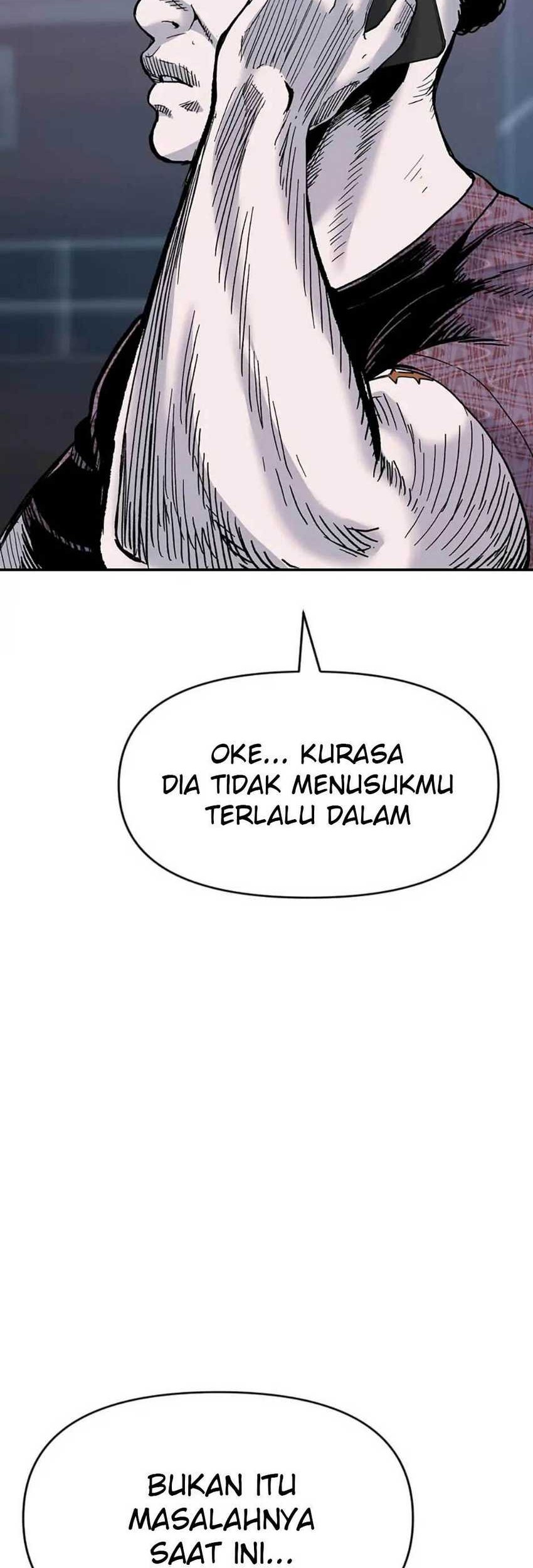 Switch Chapter 71 Gambar 98