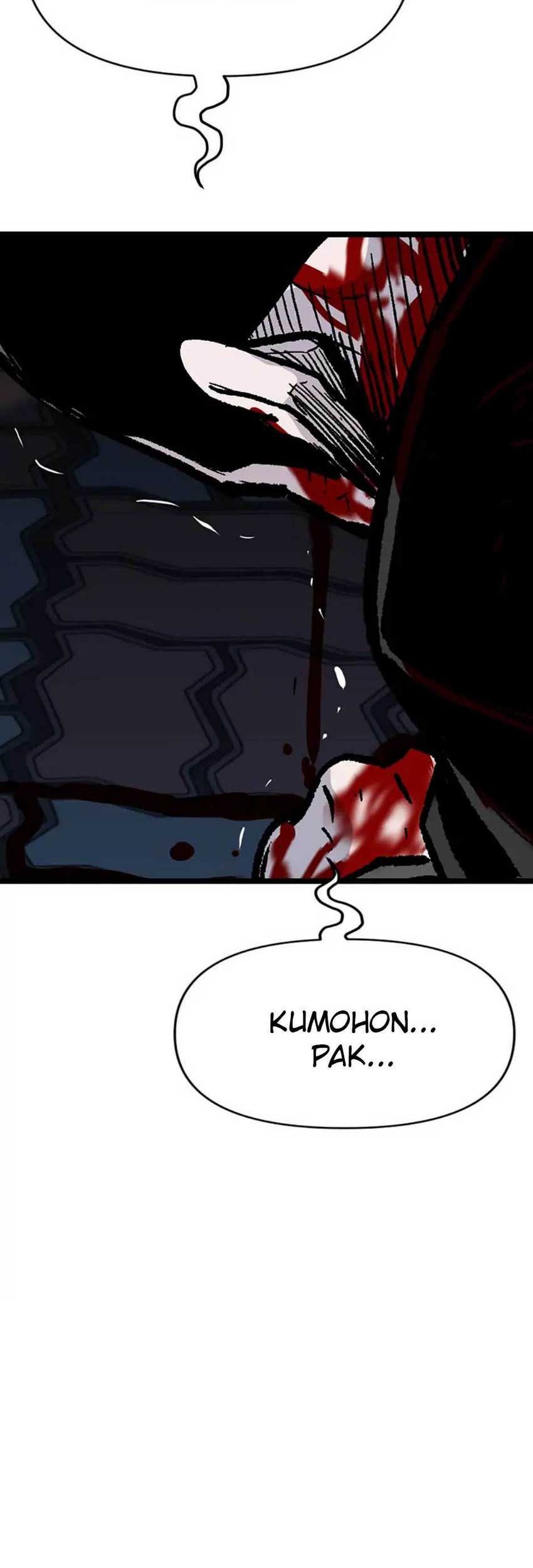 Switch Chapter 71 Gambar 99