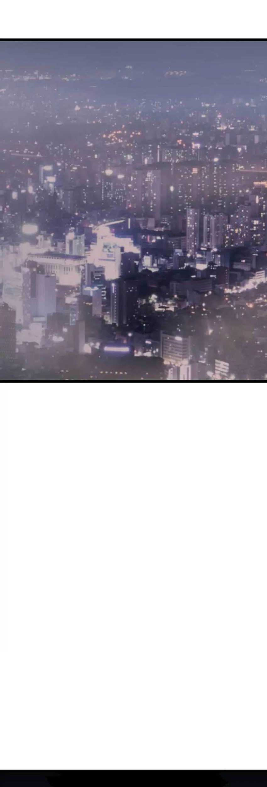 Switch Chapter 71 Gambar 4