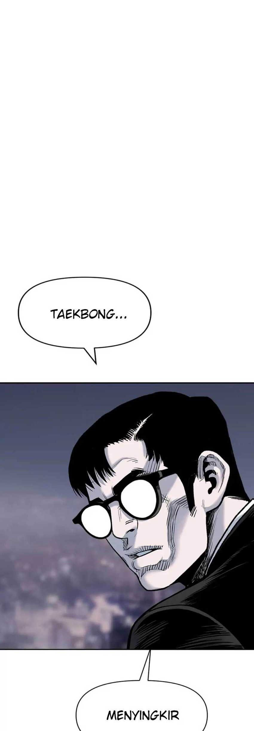 Switch Chapter 71 Gambar 16
