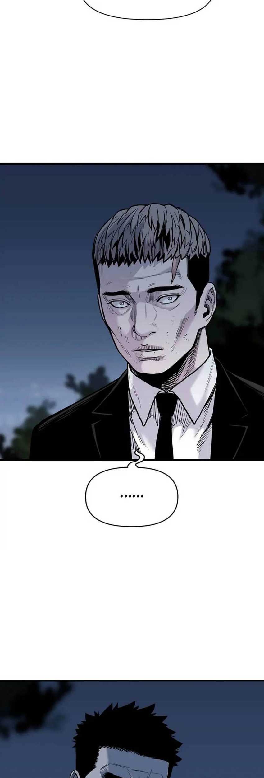 Switch Chapter 71 Gambar 17