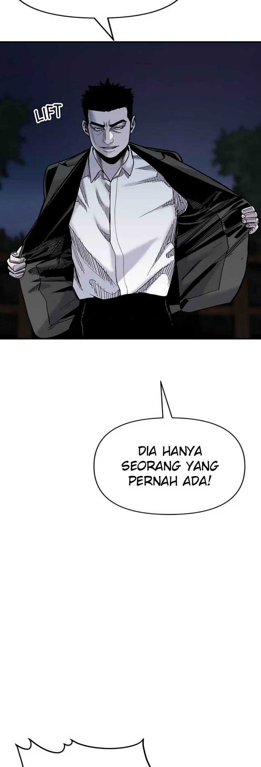 Switch Chapter 71 Gambar 26