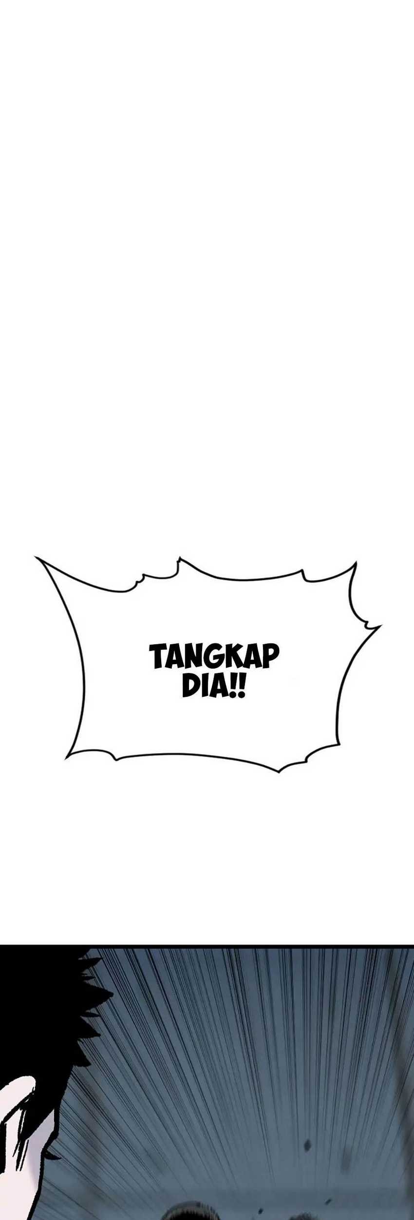 Switch Chapter 71 Gambar 33