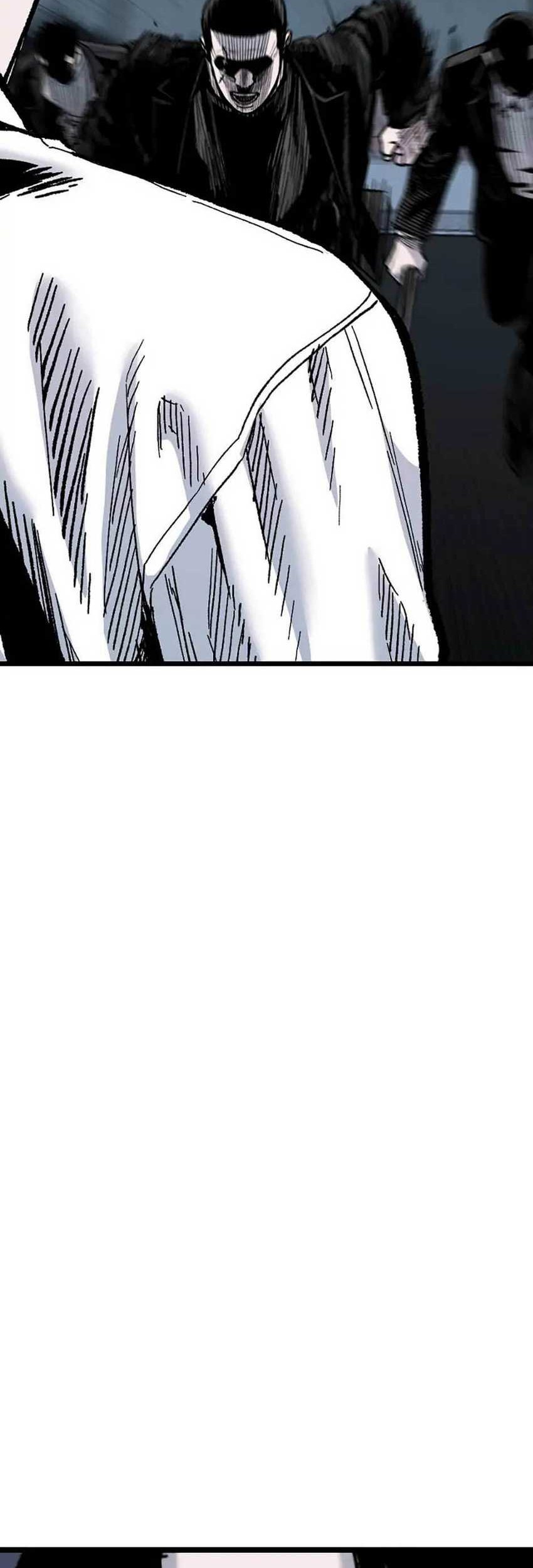 Switch Chapter 71 Gambar 34