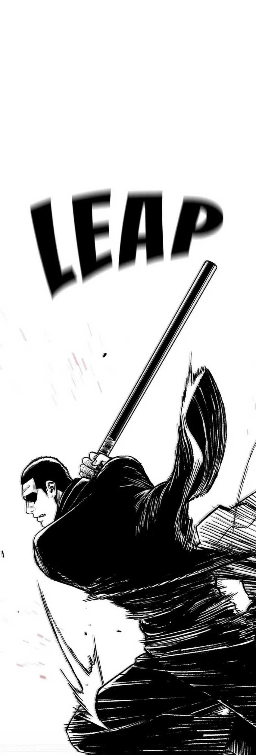 Switch Chapter 71 Gambar 37