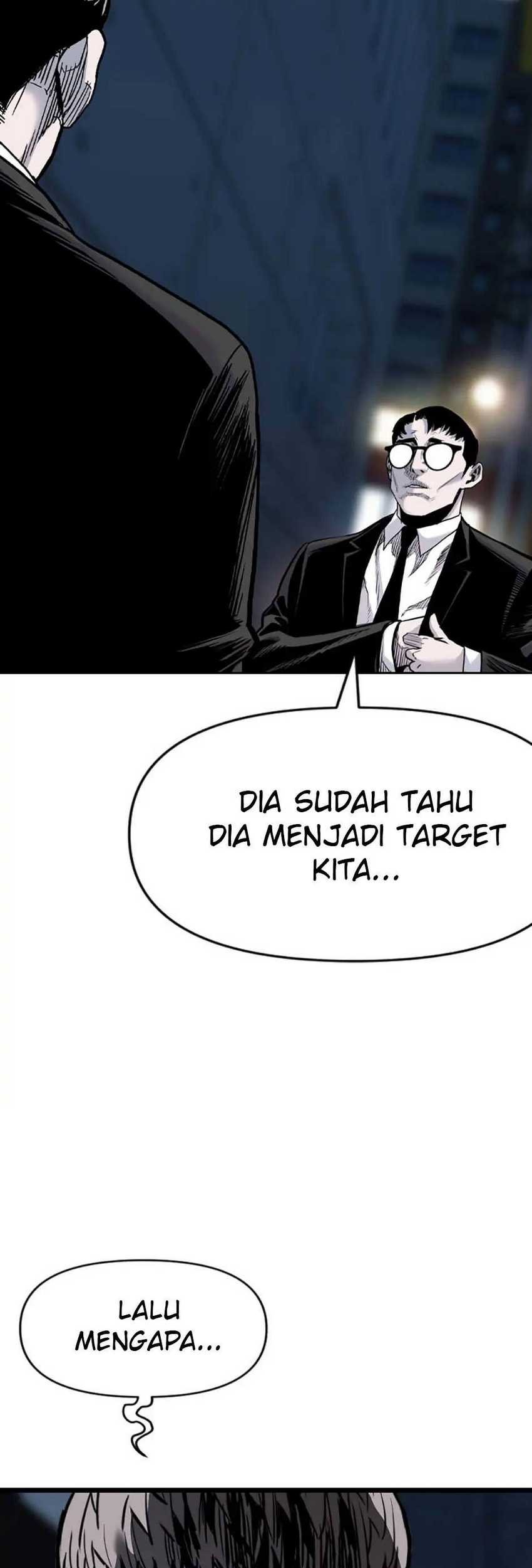 Switch Chapter 70 Gambar 58