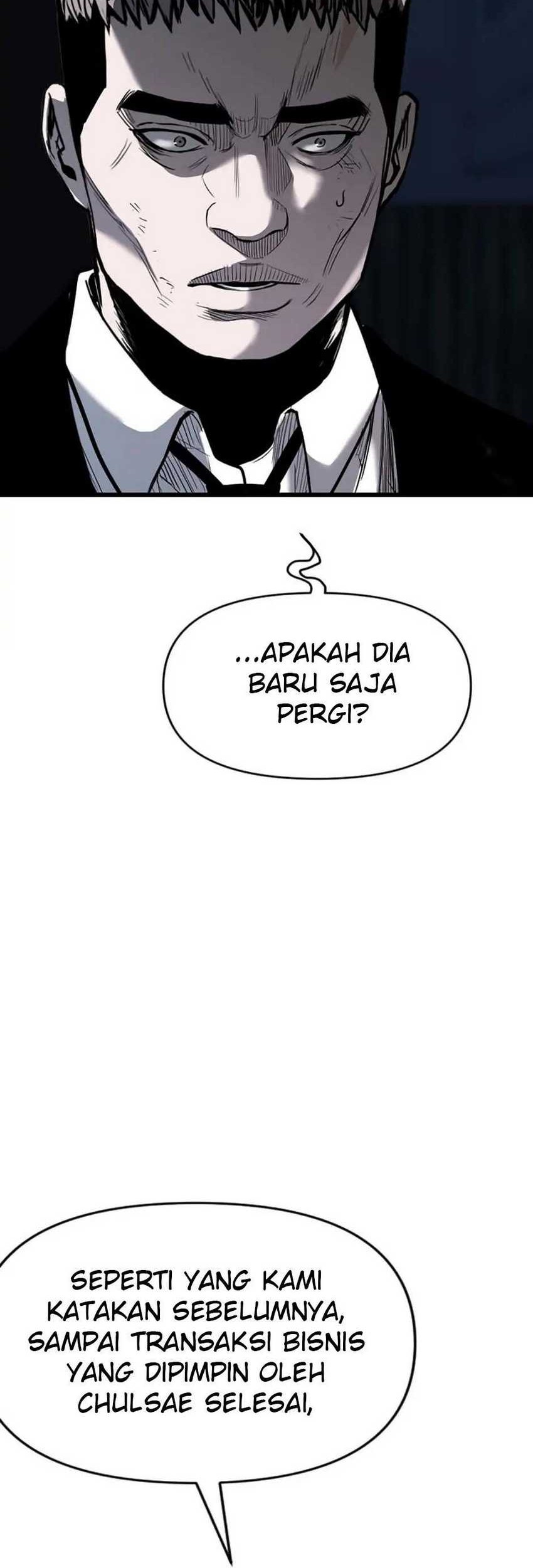 Switch Chapter 70 Gambar 59