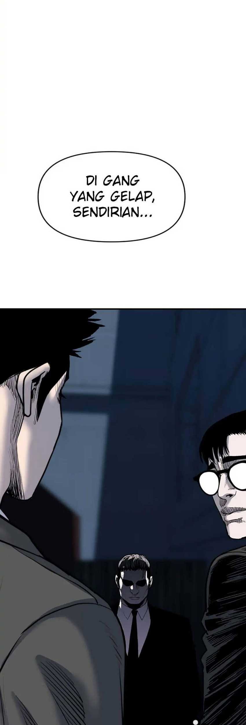 Switch Chapter 70 Gambar 62