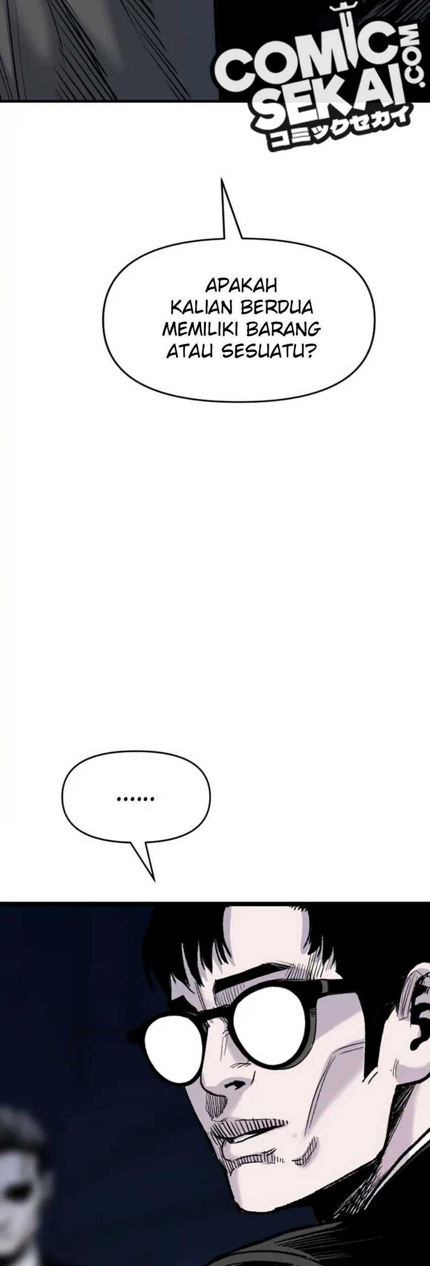 Switch Chapter 70 Gambar 63