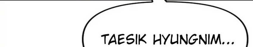Switch Chapter 70 Gambar 65