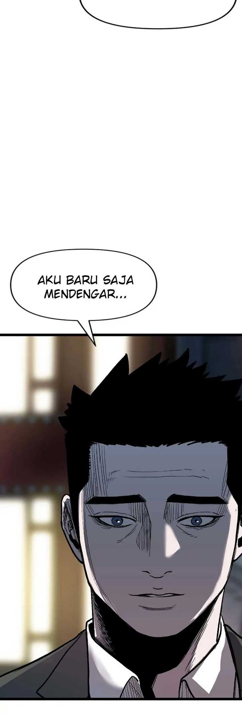 Switch Chapter 70 Gambar 66