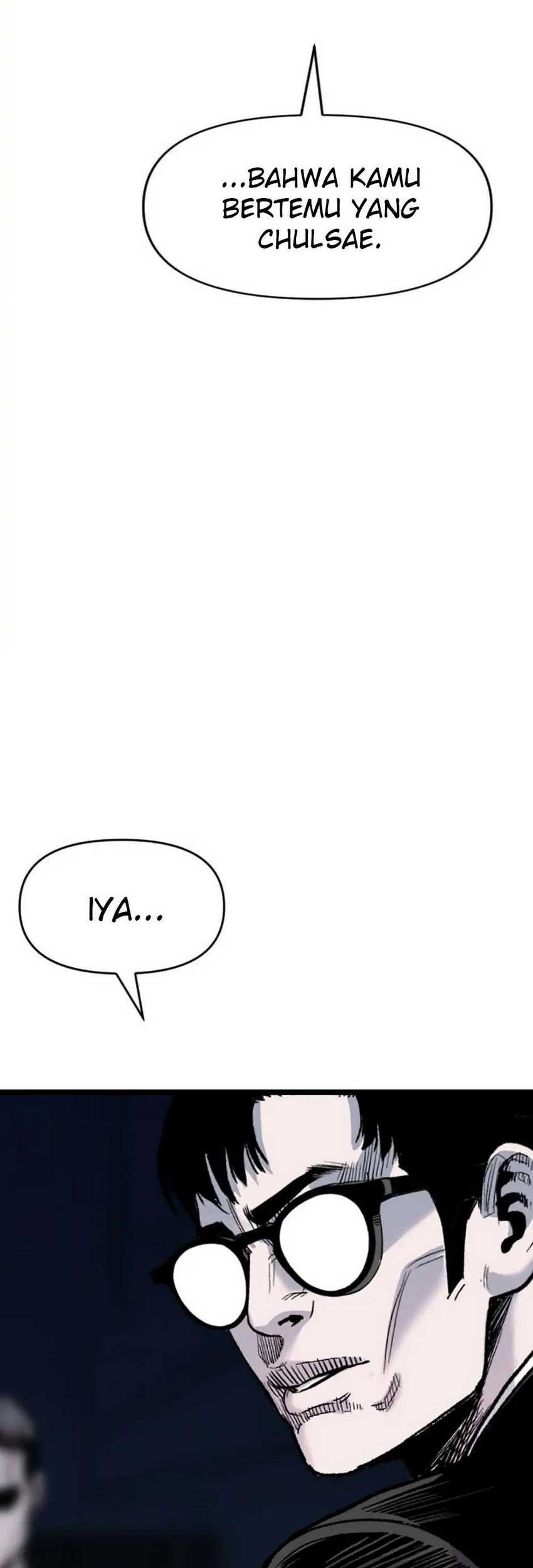Switch Chapter 70 Gambar 67