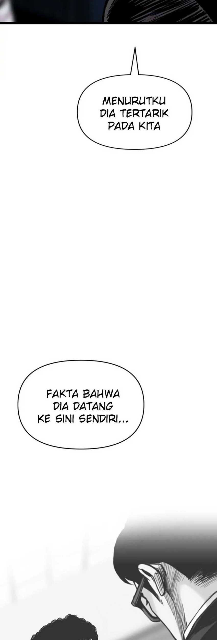 Switch Chapter 70 Gambar 68