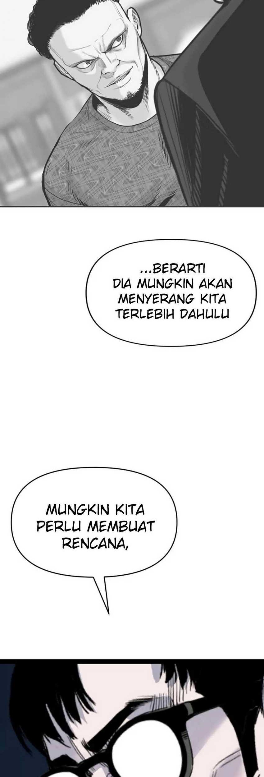 Switch Chapter 70 Gambar 69