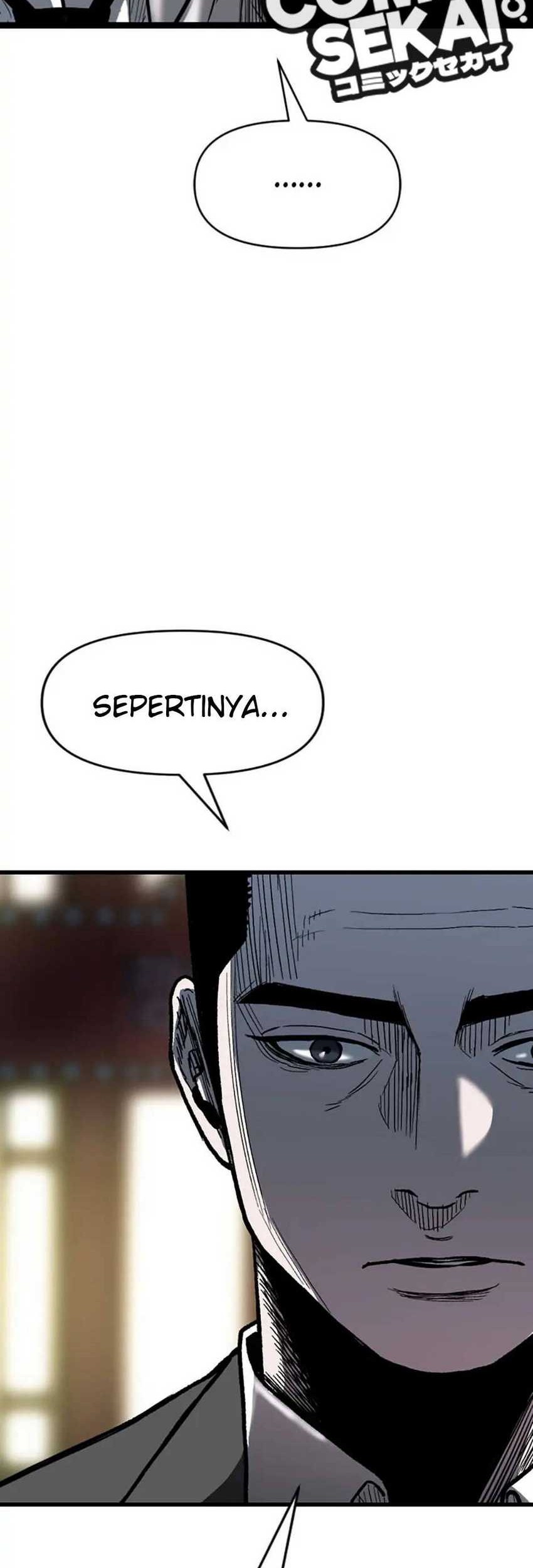 Switch Chapter 70 Gambar 71