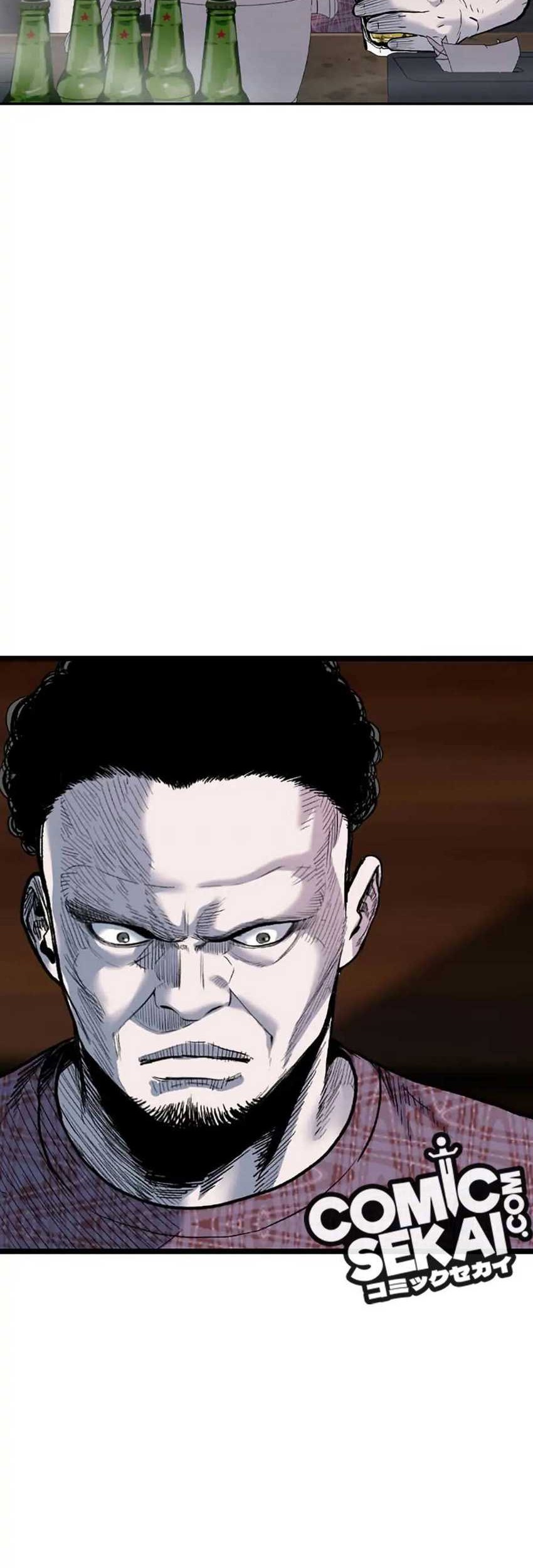 Switch Chapter 70 Gambar 77