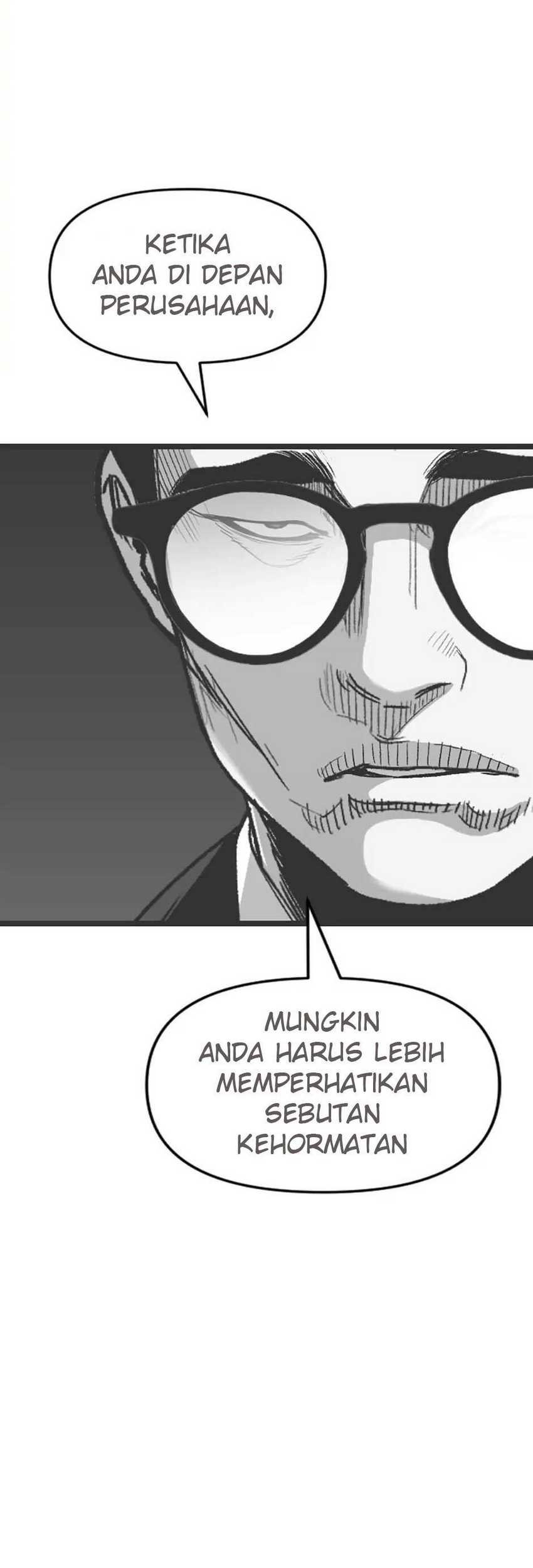 Switch Chapter 70 Gambar 78