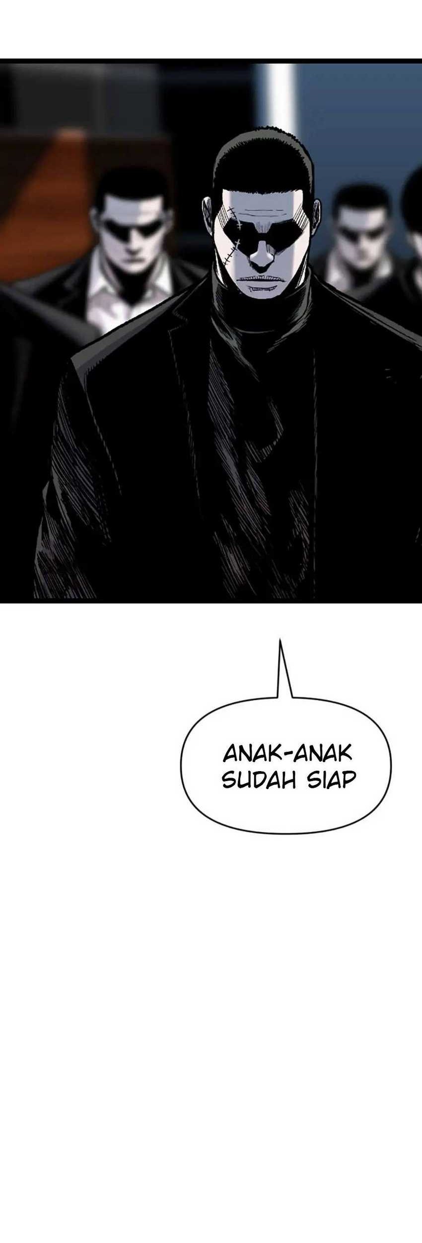 Switch Chapter 70 Gambar 83