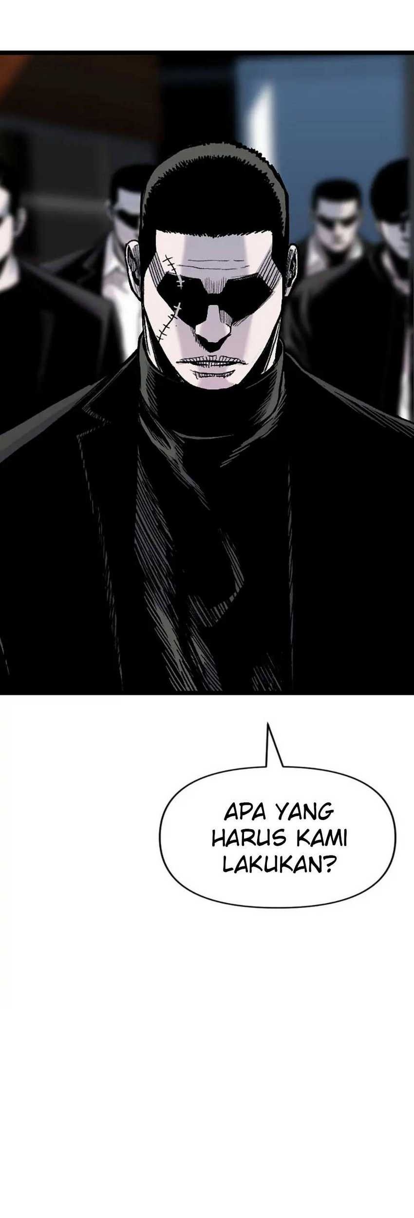 Switch Chapter 70 Gambar 84