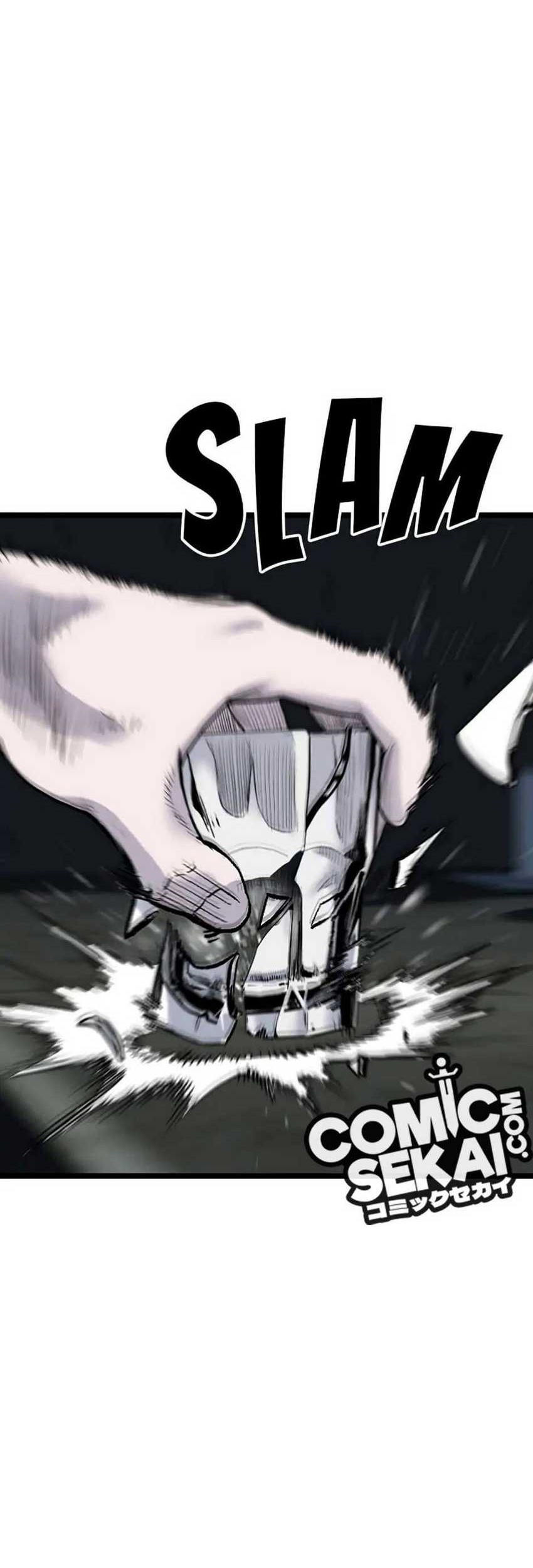 Switch Chapter 70 Gambar 87