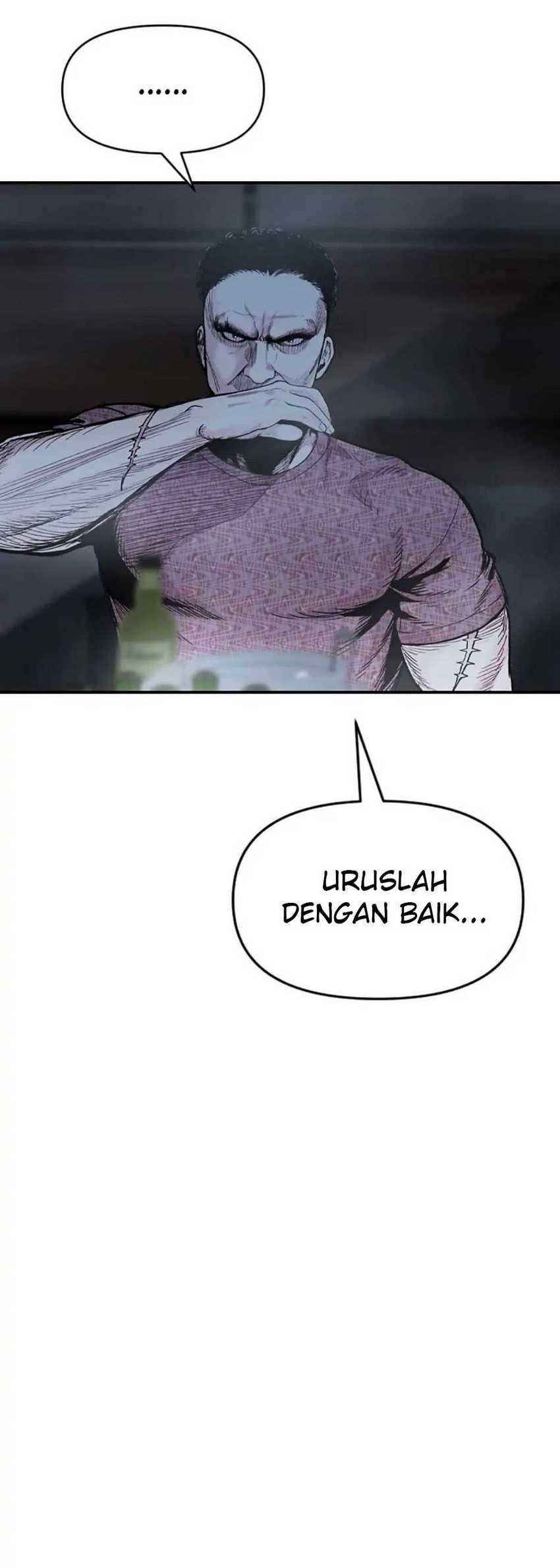Switch Chapter 70 Gambar 88