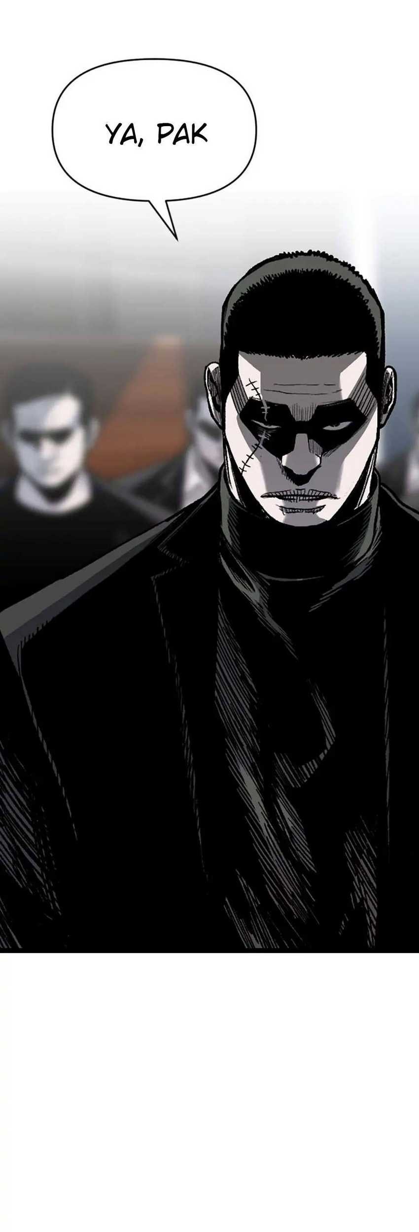 Switch Chapter 70 Gambar 89