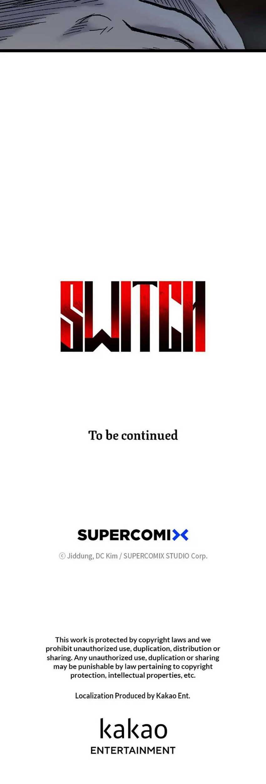 Switch Chapter 70 Gambar 91