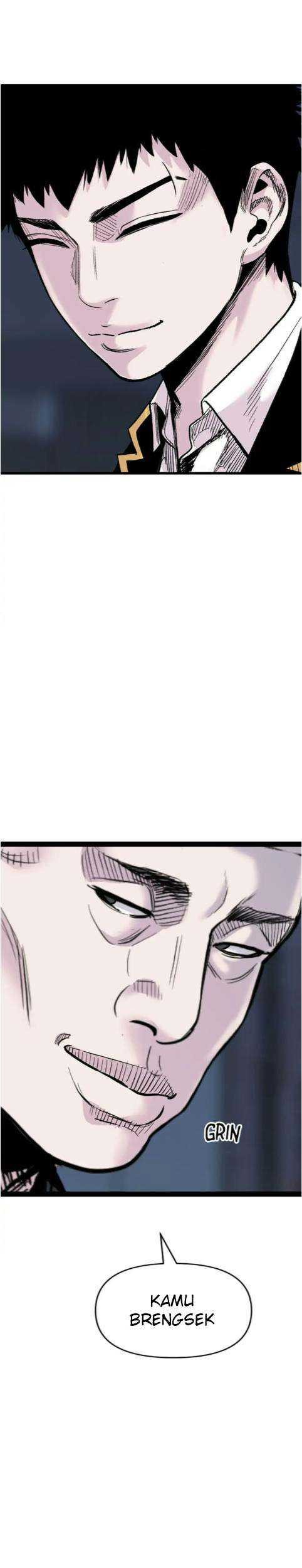 Switch Chapter 70 Gambar 6