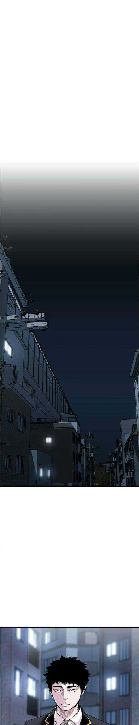 Switch Chapter 70 Gambar 8