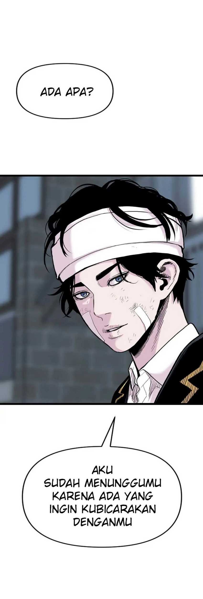 Switch Chapter 70 Gambar 10